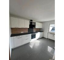 3-Zimmerwohnung in Hutthurm - 750,00&nbsp;EUR Kaltmiete, ca.&nbsp; 105,00&nbsp;m&sup2; in Hutthurm (PLZ: 94116)