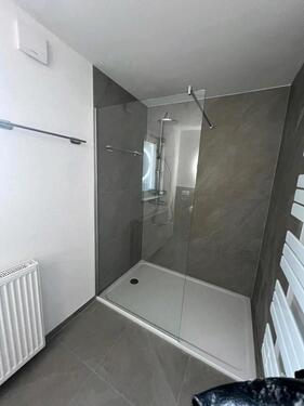 Foto - 3 Zimmer Erdgeschoßwohnung in Hutthurm