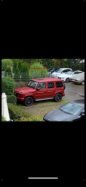 Foto - Stellplatz in Zuffenhausen zu vermieten