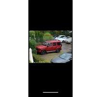 Stellplatz in Zuffenhausen zu vermieten - Stuttgart Mühlhausen