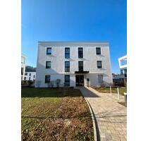 3-Zimmer-Erdgeschosswohnung mit Garten in Wetzlar zu vermieten!