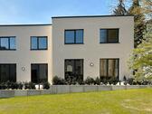 Foto - Exklusives Reihenhaus (4Zi) im Innenhof!