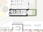 Foto - 4 Zimmer Reihenhaus zur Miete in Willich