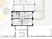 Foto - 4 Zimmer Reihenhaus in Willich