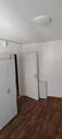 Foto - Etagenwohnung in Oberursel (Taunus) zur Miete