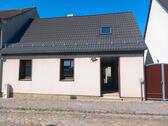 Foto - Reihenhaus - 120.000,00&nbsp;EUR Kaufpreis, ca.&nbsp; 84,00&nbsp;m&sup2;