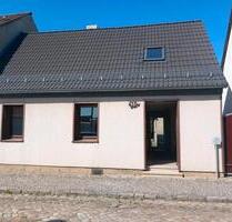 Reihenhaus - 120.000,00&nbsp;EUR Kaufpreis, ca.&nbsp; 84,00&nbsp;m&sup2; in Coswig (Anhalt) (PLZ: 06869)