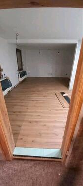 Foto - 3 Zimmer Reihenhaus zum Kaufen in Coswig (Anhalt)