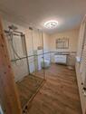 Foto - 3 Zimmer Reihenhaus in Coswig (Anhalt)