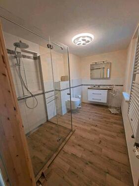 Foto - 3 Zimmer Reihenhaus in Coswig (Anhalt)
