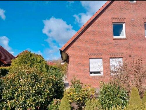 Foto - 4 Zimmer Einfamilienhaus zum Kaufen in Westerholt