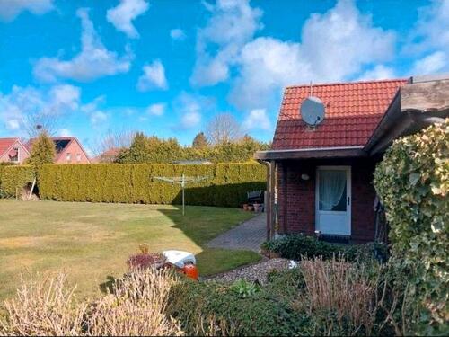 Foto - Einfamilienhaus in Westerholt zum Kaufen