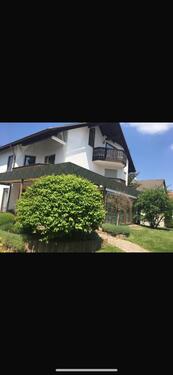 Foto - Doppelhaushälfte in Diedorf Lettenbach