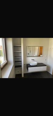 Foto - 5 Zimmer Doppelhaushälfte zum Kaufen in Diedorf