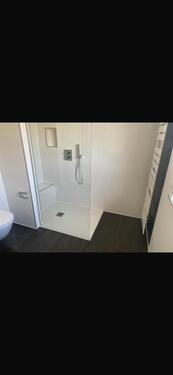 Foto - 5 Zimmer Doppelhaushälfte in Diedorf