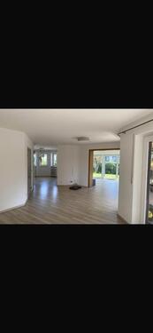 Foto - Doppelhaushälfte in Diedorf zum Kaufen