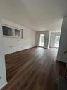Foto - 4 Zimmer Maisonettenwohnung zur Miete in Wittingen