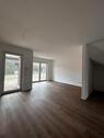 Foto - 4 Zimmer Maisonettenwohnung in Wittingen