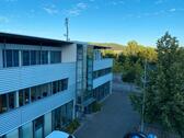 Foto - Büro Räume Dogern - 1.190,00&nbsp;EUR Kaltmiete, ca.&nbsp; 8,00&nbsp;m&sup2;