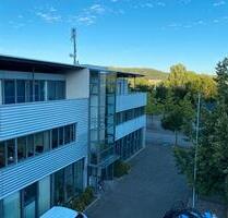 Büro Räume Dogern - 1.190,00&nbsp;EUR Kaltmiete, ca.&nbsp; 8,00&nbsp;m&sup2; in Dogern (PLZ: 79804)