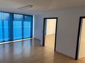 Foto - andere zur Miete in Dogern