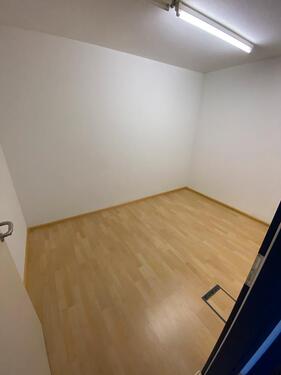 Foto - andere in Dogern zur Miete