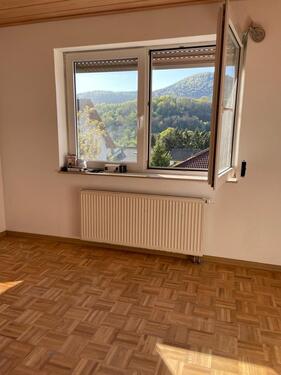 Foto - Erstbezug nach Renovierung: 3ZKB Maisonette Wohnung