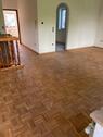 Foto - 3 Zimmer Maisonettenwohnung zur Miete in Annweiler am Trifels