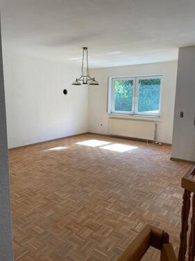 Foto - 3 Zimmer Maisonettenwohnung in Annweiler am Trifels