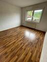 Foto - Maisonettenwohnung in Annweiler am Trifels zur Miete