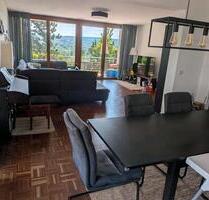 4 Zimmer Wohnung - 1.459,00&nbsp;EUR Kaltmiete, ca.&nbsp; 121,00&nbsp;m&sup2; in Pforzheim (PLZ: 75179) Brötzingen