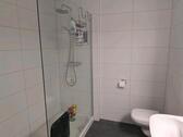 Foto - 4 Zimmer Etagenwohnung in Pforzheim