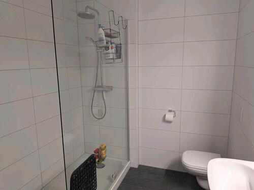Foto - 4 Zimmer Etagenwohnung in Pforzheim