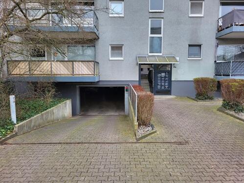 Foto - andere zur Miete in Köln