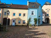 Foto - Einfamilienhaus im historischen Ortskern von Dudeldorf