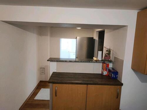 Foto - 5 Zimmer Reihenhaus in Dudeldorf