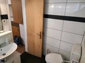 Foto - Reihenhaus in Dudeldorf zum Kaufen