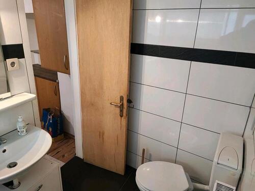 Foto - Reihenhaus in Dudeldorf zum Kaufen