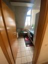 Foto - Dachgeschoßwohnung in Deckenpfronn zum Kaufen
