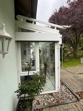 Foto - 7 Zimmer Einfamilienhaus in Regenstauf