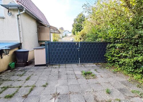 Foto - 3 Zimmer Einfamilienhaus zum Kaufen in Radevormwald