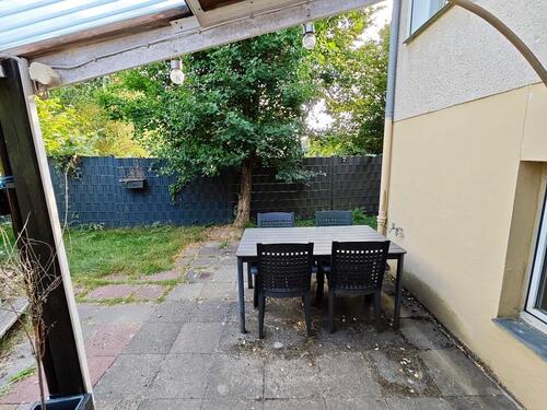 Foto - Einfamilienhaus in Radevormwald zum Kaufen