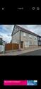 Foto - Einfamilienhaus - 60.000,00&nbsp;EUR Kaufpreis, ca.&nbsp; 132,00&nbsp;m&sup2;