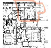 Kleine Perle zum wohl fühlen - 99.000,00 EUR Kaufpreis, in Bad Griesbach im Rottal (PLZ: 94086)