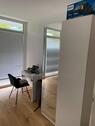 Foto - andere zur Miete in München