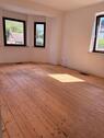 Foto - Wohnung zur miete - 600,00 EUR Kaltmiete,
