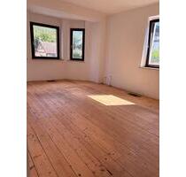 Wohnung zur miete - 600,00 EUR Kaltmiete, in Wertheim (PLZ: 97877)