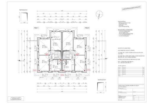 Foto - Einfamilienhaus zum Kaufen in Sulingen
