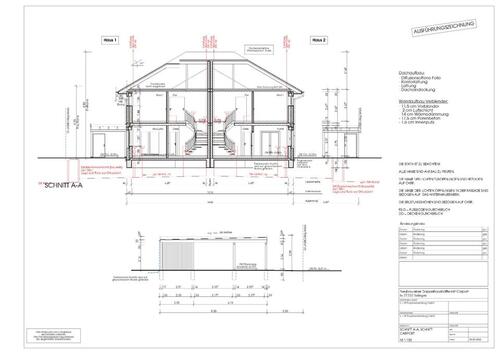 Foto - Einfamilienhaus in Sulingen