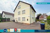Foto - Wittlich! Sonnige 4-Zimmer-Wohnung mit Balkon und Stellplatz